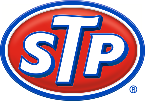 STP